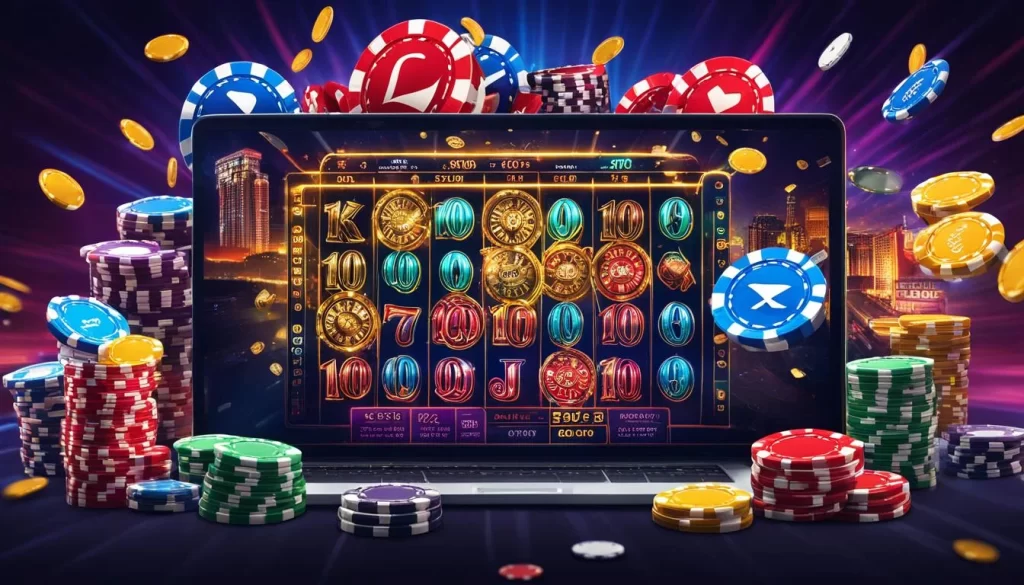 Trận đấu đá gà trực tuyến kịch tính trên ff168