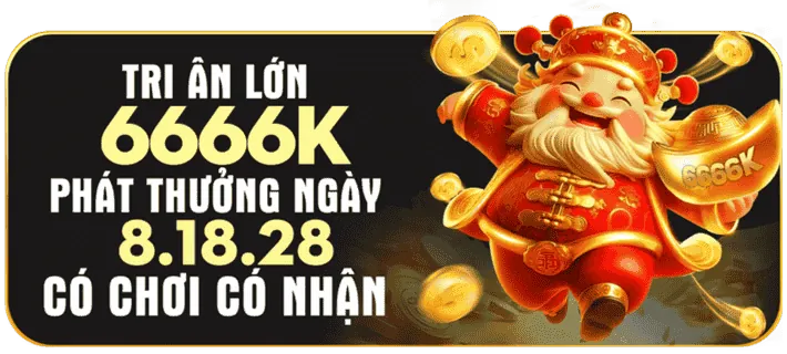 Sự kiện và giải đấu đặc biệt ff168