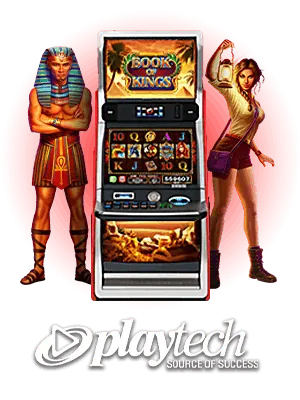 Giao dịch nhanh chóng ff168