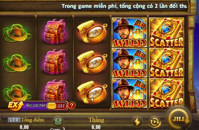 Cam kết an toàn và bảo mật ff168