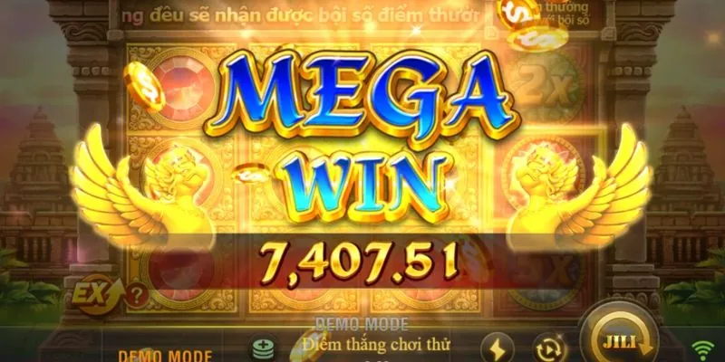 FF168 Trang Chủ Chính Thức: Ưu Điểm Độc Quyền