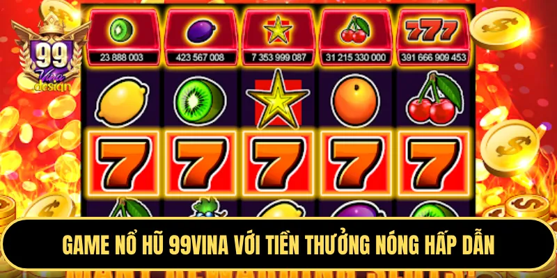Hệ thống bảo mật ff168 trang chủ chính thức