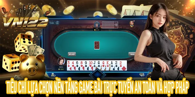 Hình ảnh minh họa ưu điểm độc quyền của ff168 trang chủ chính thức