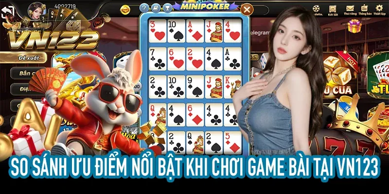 Cách Đăng Ký An Toàn Tại FF168