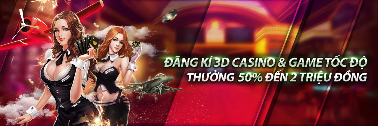 Thế giới game bắn cá FF168 chính thức 2026 với đồ họa 3D sống động