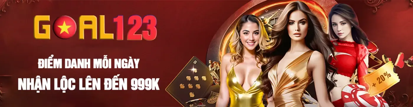 Tin tức mới nhất từ ff168 trang chủ chính thức