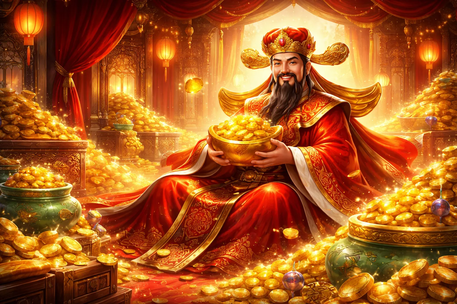 ff168 trang chủ chính thức - Nền tảng blog cá cược trực tuyến hàng đầu Việt Nam