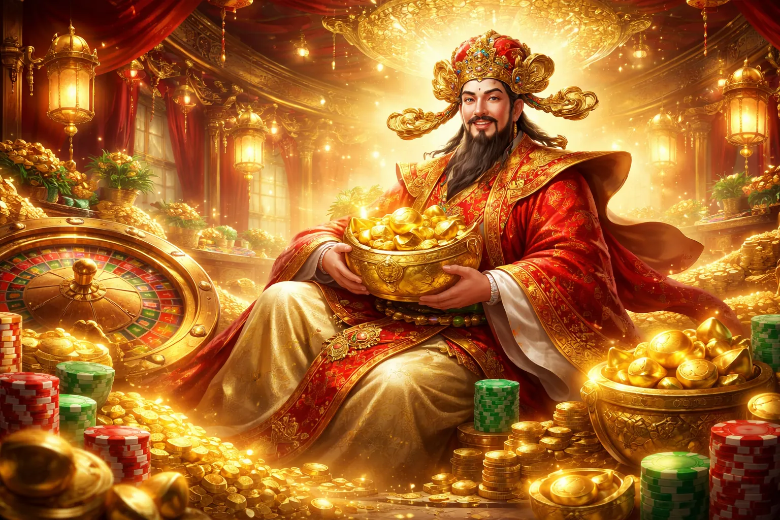 Đăng nhập ff168 trang chủ chính thức an toàn và nhanh chóng