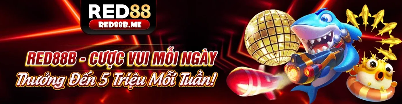 Thế giới bắn cá đỉnh cao tại ff168 trang chủ chính thức