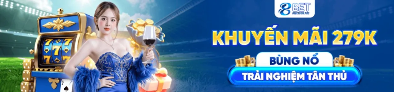 Hình ảnh chào mừng ff168 trang chủ chính thức