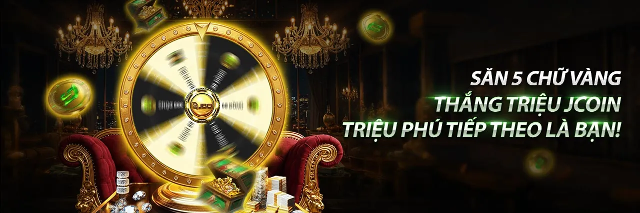 Sòng bạc trực tuyến FF168 với các trò chơi casino đẳng cấp