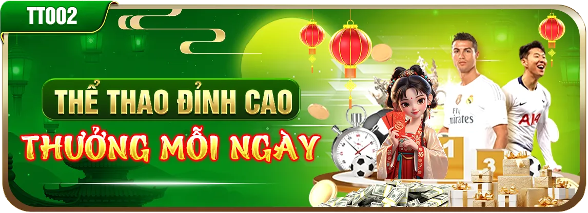 Hình ảnh chính về cá cược thể thao tại ff168 trang chủ chính thức, với các biểu tượng bóng đá và giao diện cược sôi động.