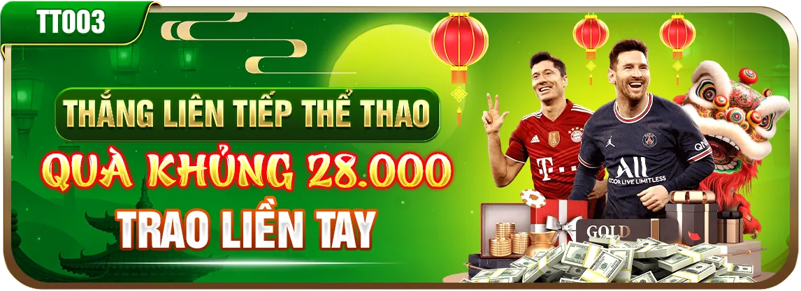 Khuyến mãi ff168 trang chủ chính thức với các ưu đãi độc quyền năm 2026
