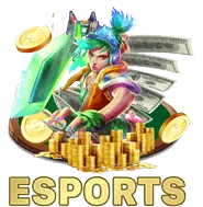 Giao Dịch Nhanh Chóng FF168