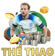 Hỗ Trợ 24/7 FF168