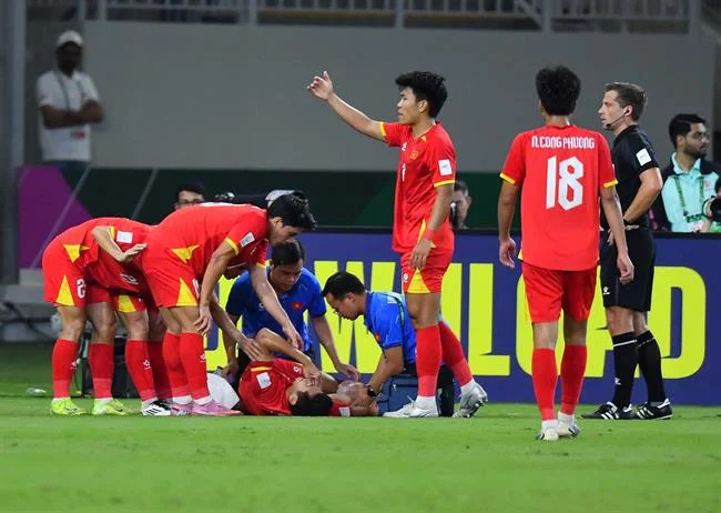 Đá Gà Thomo Trực Tiếp FF168