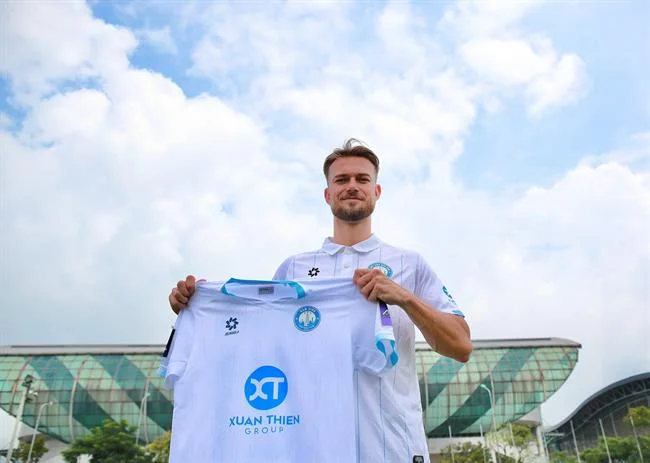 Biểu mẫu đăng ký tài khoản ff168 với các trường thông tin cá nhân