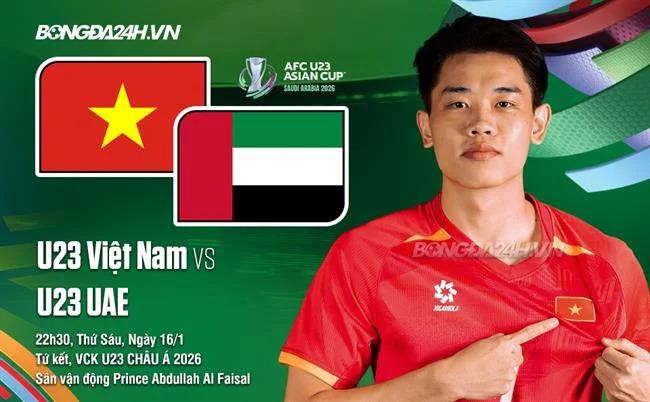 Trò chơi công bằng và minh bạch tại FF168