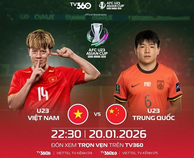 Ưu Đãi Dành Cho Thành Viên VIP ff168 trang chủ chính thức