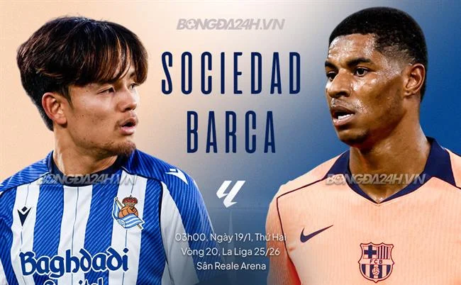 Nền tảng an toàn và bảo mật tại FF168