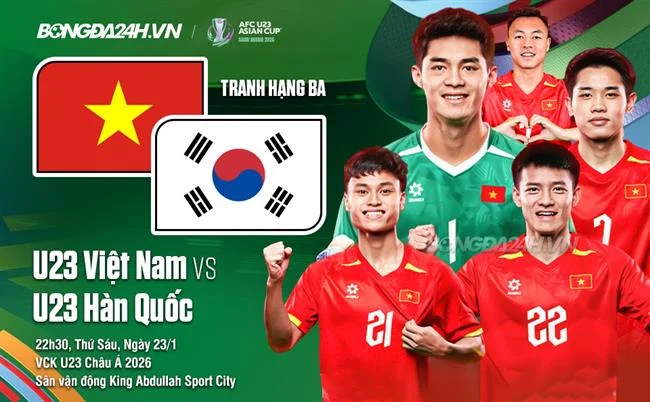 Khuyến mãi hấp dẫn tại FF168