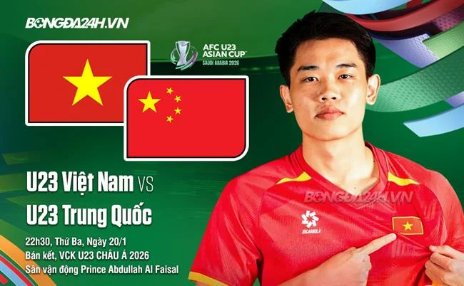 Hình ảnh đại diện cho dịch vụ hỗ trợ khách hàng thân thiện và chuyên nghiệp của ff168 trang chủ chính thức