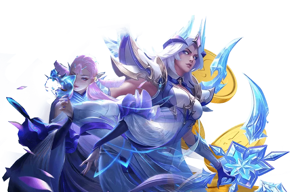 Cá Cược Bóng Đá ff168