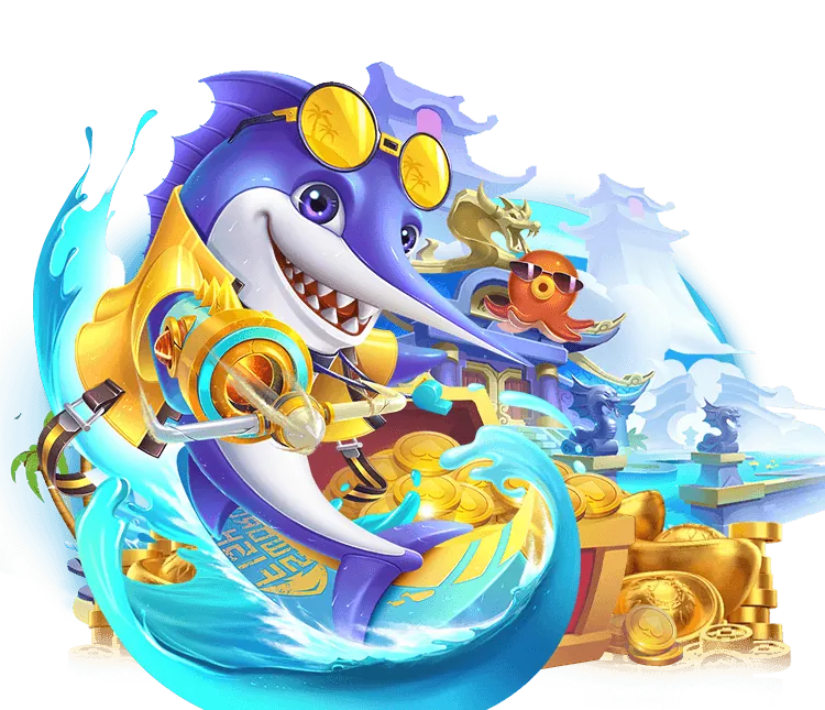 Giải thưởng hấp dẫn