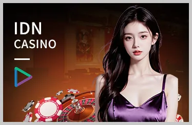 Bàn Baccarat sang trọng tại FF168