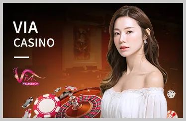 Nổ Hũ Jackpot Lũy Tiến tại FF168