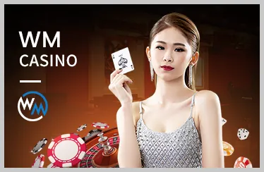 Nổ Hũ Cổ Điển tại FF168
