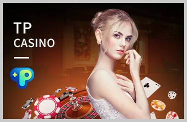 Vòng quay Roulette đầy kịch tính