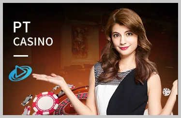 Trò chơi Blackjack kịch tính tại FF168