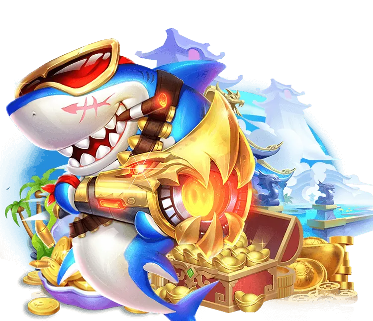 Logo các nhà cung cấp game slot hàng đầu hợp tác với ff168 trang chủ chính thức