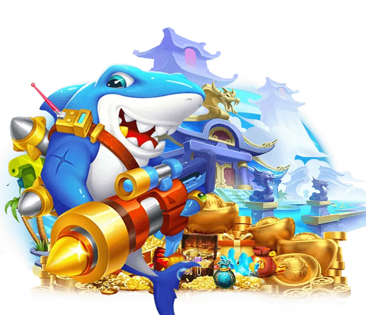 Hoàn Trả Hàng Ngày Game Bắn Cá FF168
