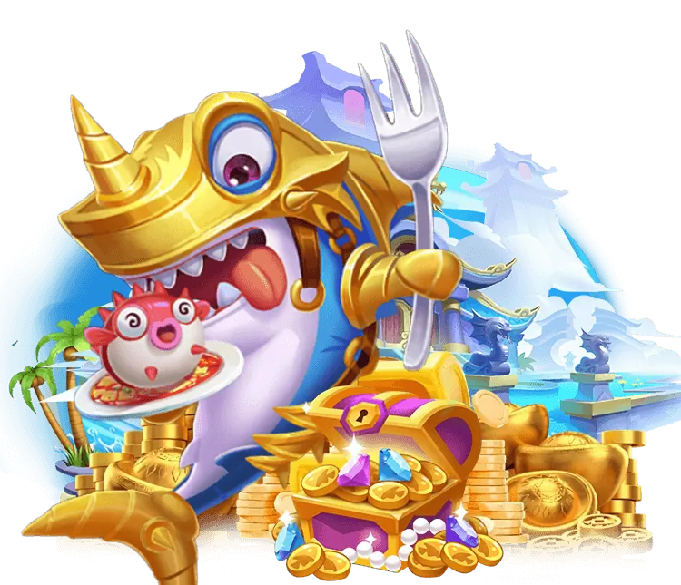 Banner khuyến mãi hấp dẫn dành cho người chơi slot tại ff168 trang chủ chính thức