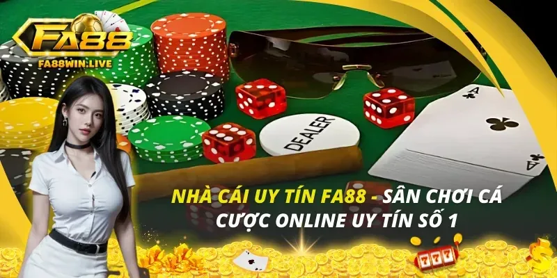 Hướng dẫn đăng ký và chơi an toàn tại ff168 trang chủ chính thức