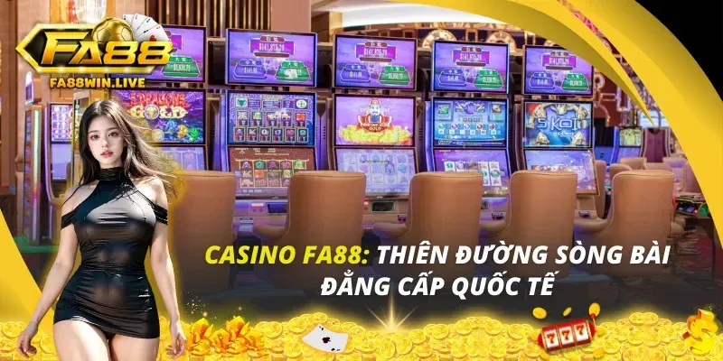 Khuyến mãi ff168 trang chủ chính thức hấp dẫn