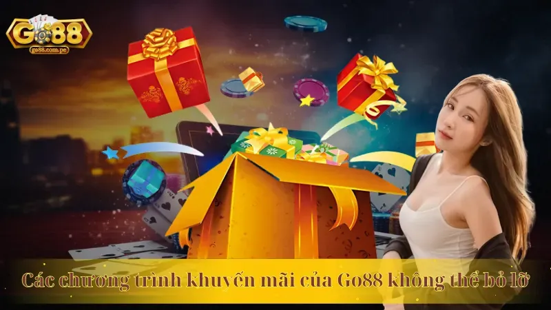 Hình ảnh minh họa phần Câu Hỏi Thường Gặp về đá gà ff168