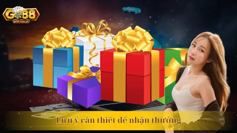 Khuyến mãi đặc biệt cho các sự kiện thể thao lớn