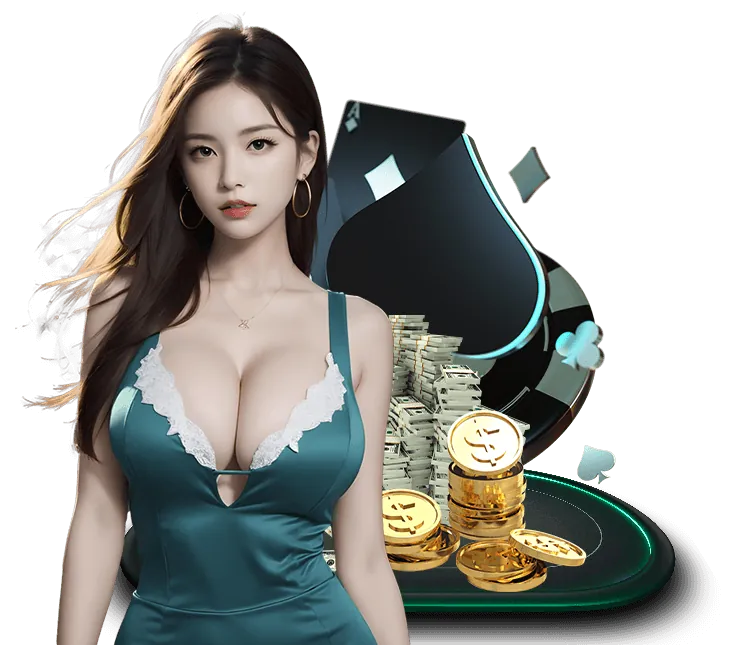 Game Bắn Cá Ocean King FF168